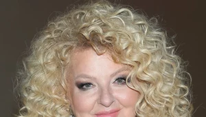 Magda Gessler