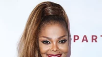 Janet Jackson