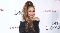 Janet Jackson