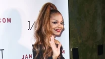 Janet Jackson