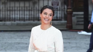 Jessie Ware na dwóch koncertach w Polsce z nową płytą