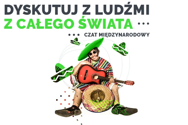 miedzynarodowy miedzynarodowy