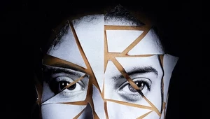 Recenzja Ibeyi "Ash": Jednolita struktura