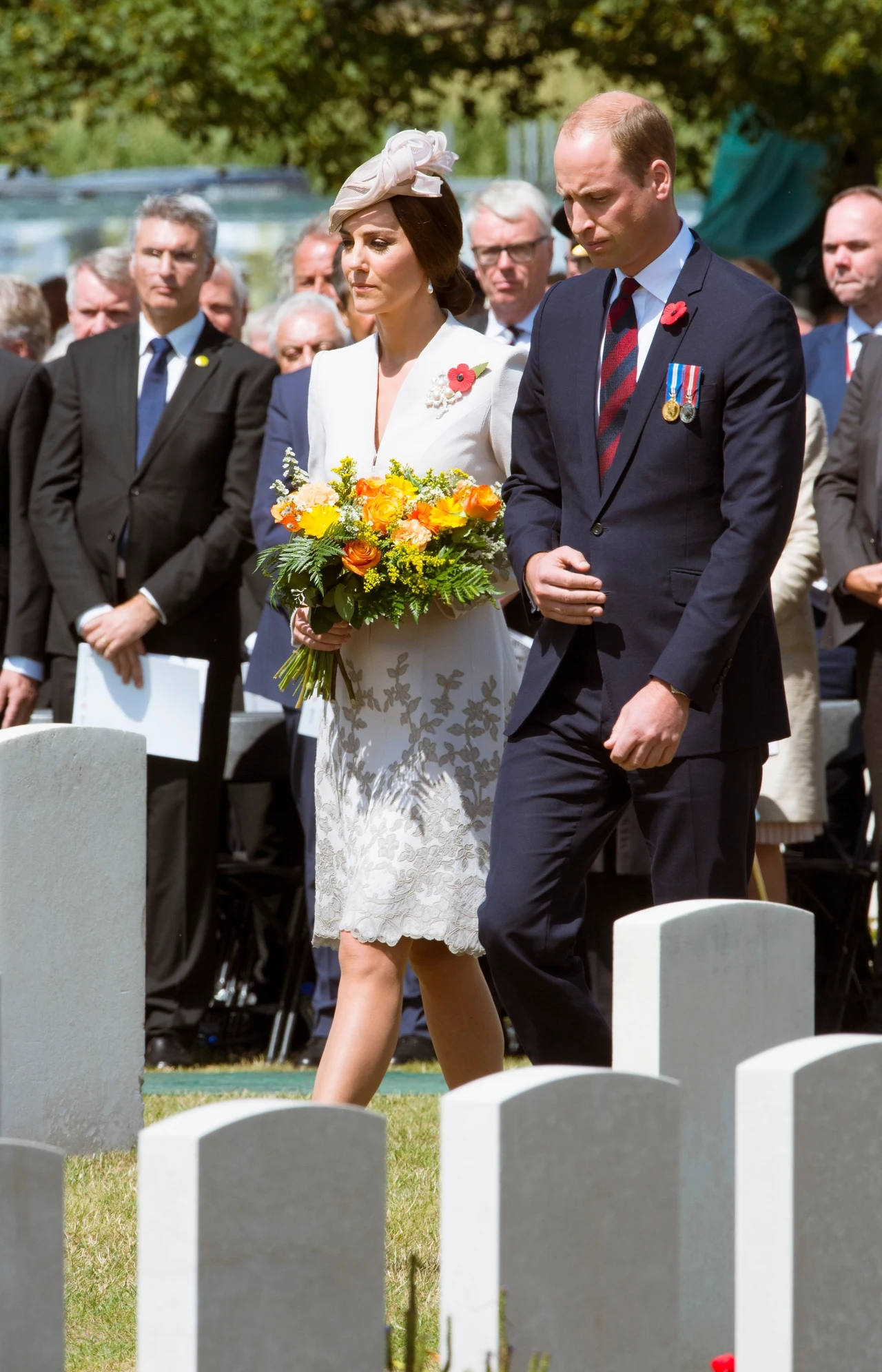 Książęca para Kate i William Książęca para Kate i William