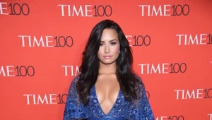 Demi Lovato nie mogła widywać się ze swoją siostra
