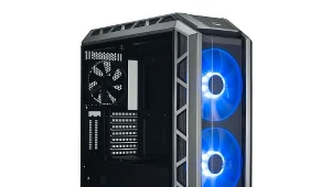 Cooler Master