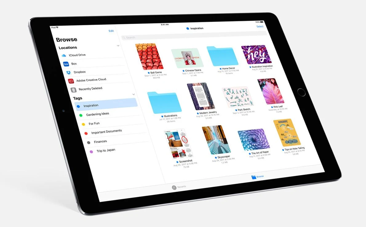 Komunikat spreparowany przez hakerów jest niemal identyczny jak oryginalny Komunikat spreparowany przez hakerów jest niemal identyczny jak oryginalny