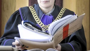 Zdjęcie ilustracyjne