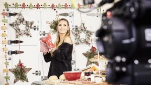 #Letscelebrate: Druga kolekcja autorstwa Heidi Klum i firmy Lidl 