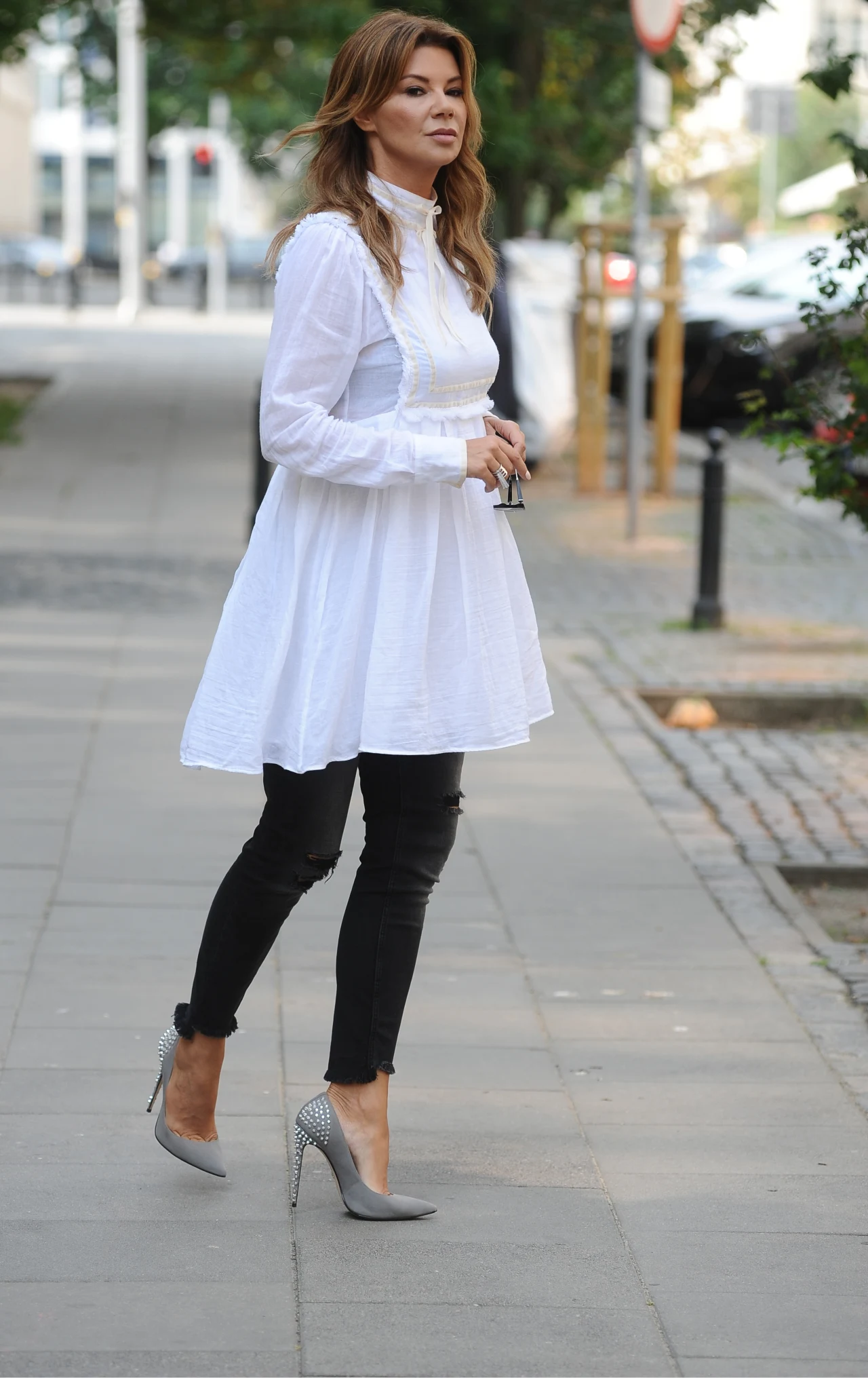 Edyta Górniak Edyta Górniak