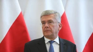 Stanisław Karczewski