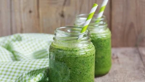 Jedz kiwi na chandrę.