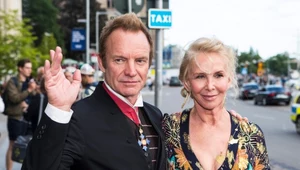 Sting: Co usłyszymy w Krakowie? 