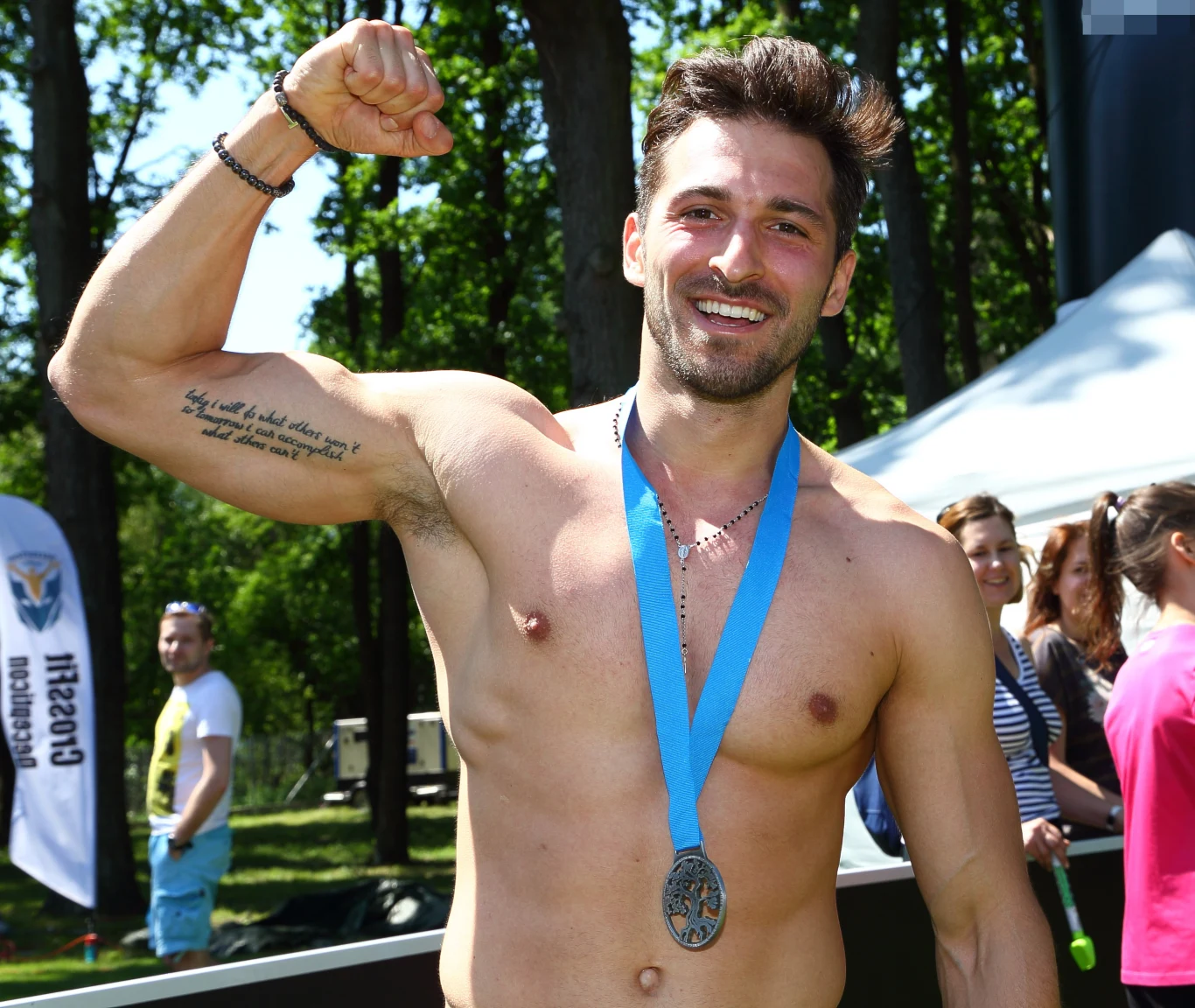 Rafał Maślak Rafał Maślak