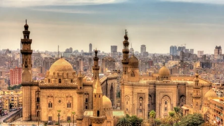 Polacy uwielbiają najstarszy kraj na świecie 