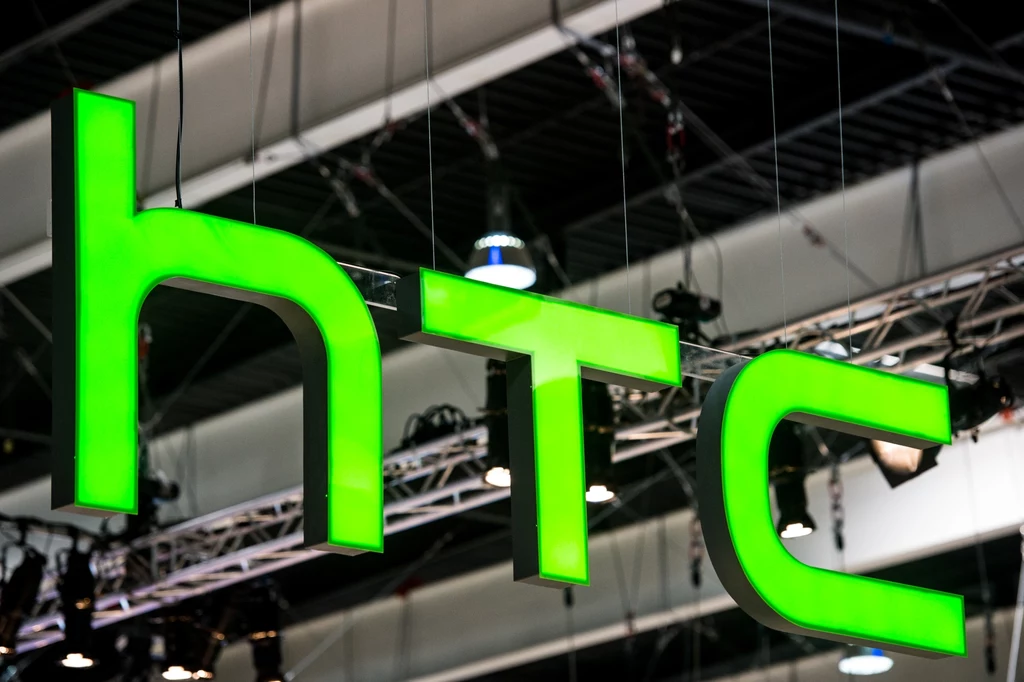 Google najprawdopodobniej po raz ostatni współpracowało z HTC przy tworzeniu smartfonów Pixel