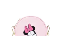 Limitowana kolekcja O pocket Disney