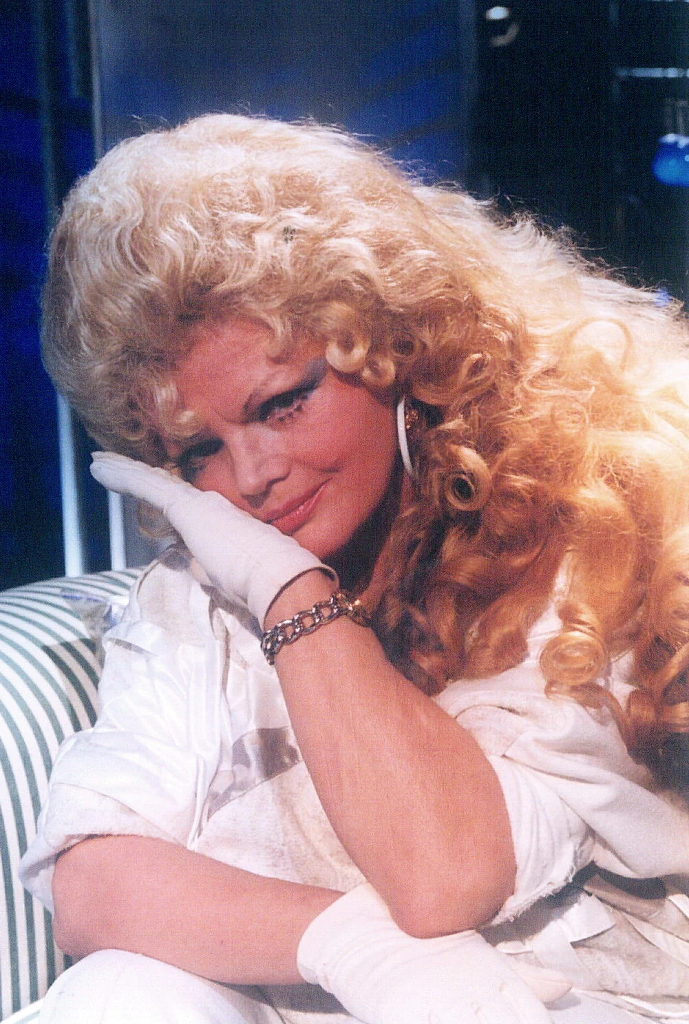 Violetta Villas Violetta Villas