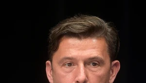 Pierwowzorem "Zgody" było "Idź i patrz" Elema Klimowa