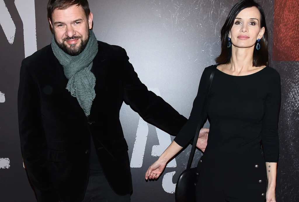 Karolak odzyska Violę?