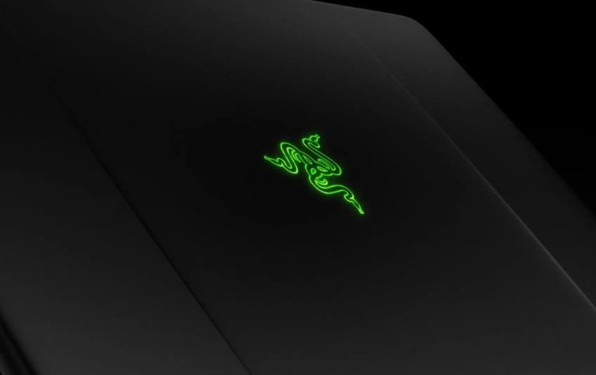 Smartfon Razer będzie miał potężną specyfikację