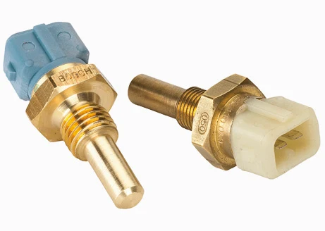 uszkodzenia elektryki