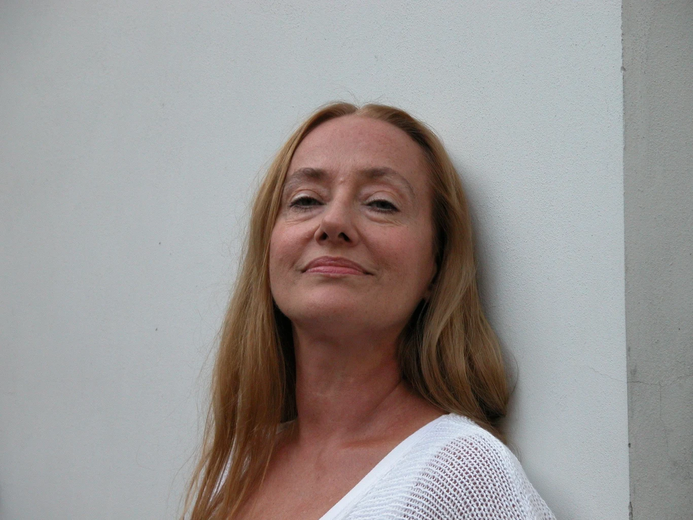 Anna Szałapak nie żyje. Artystka Piwnicy pod Baranami miała 65 lat Anna Szałapak nie żyje. Artystka Piwnicy pod Baranami miała 65 lat