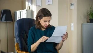 Na Wspólnej