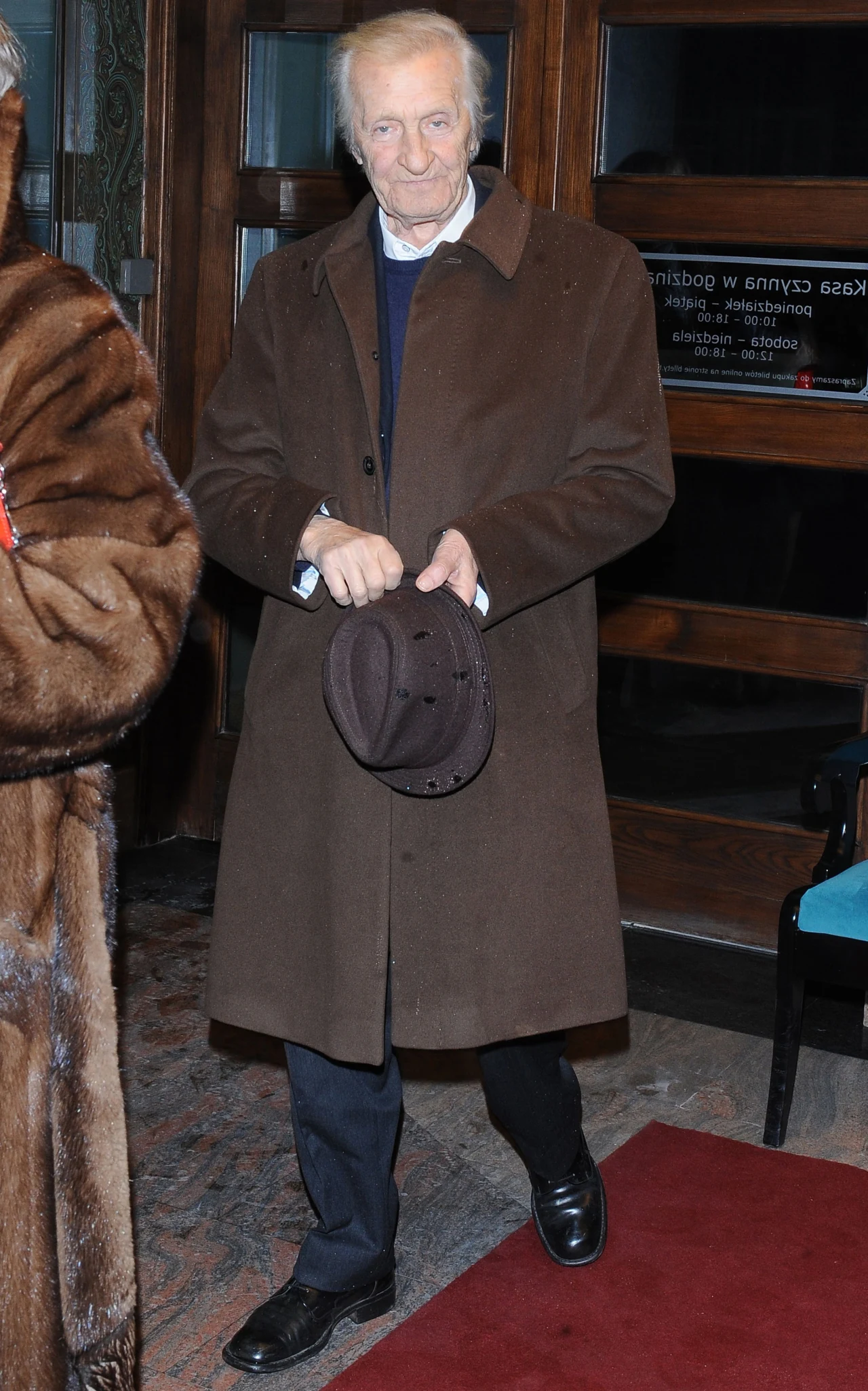 Andrzej Kopiczyński