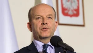 Konstanty Radziwiłł