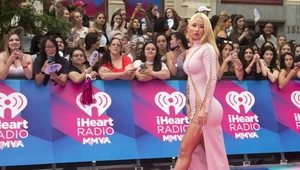 Iggy Azalea ma problemy finansowe? Dostała pozew