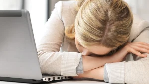 Afera z Harveyem Weinsteinem w roli głównej ośmieliła ofiary do wyjścia z cienia