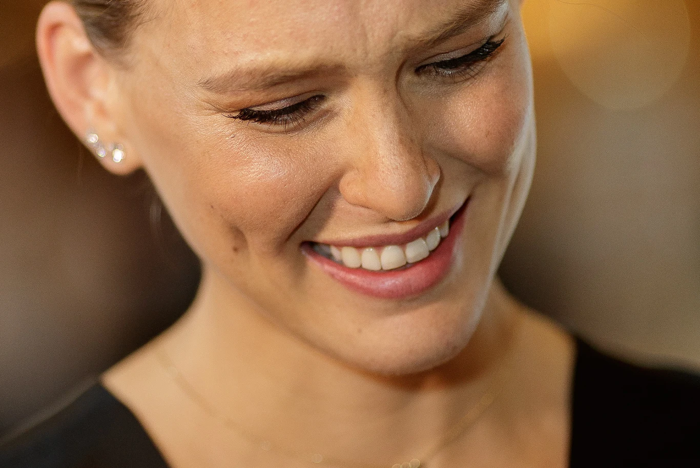 Bar Refaeli Bar Refaeli