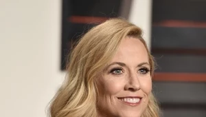 Sheryl Crow podzieliła się swoimi doświadczeniami