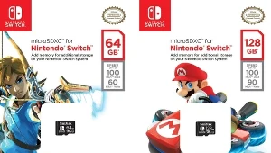 Switch