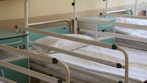 Zdjęcie ilustracyjne