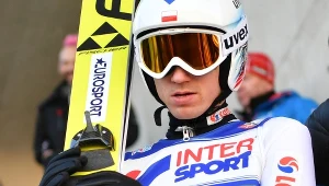Kamil Stoch