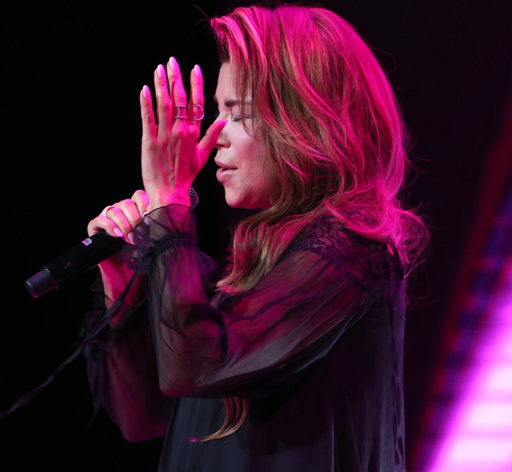 Edyta Górniak Edyta Górniak