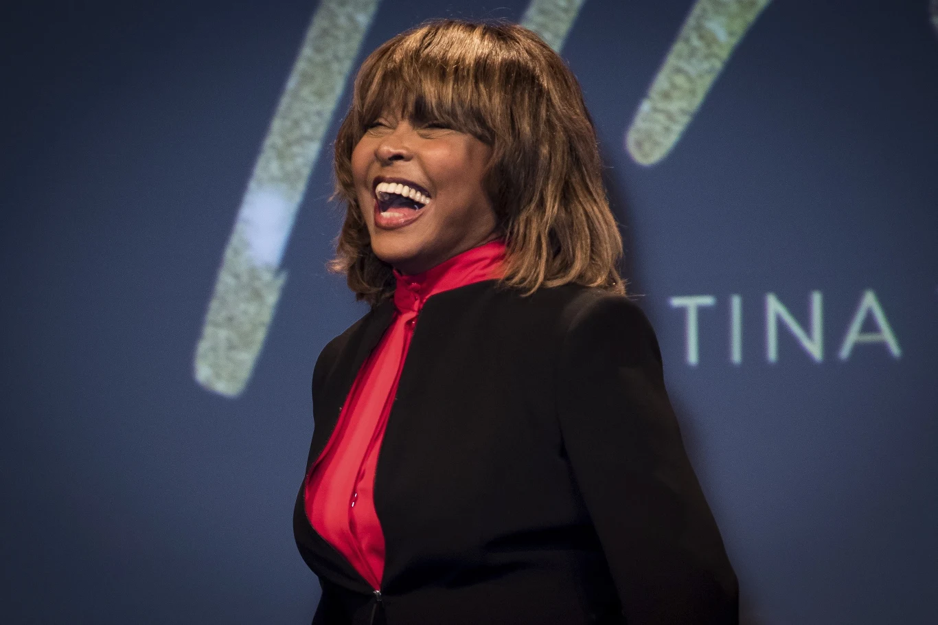 Tina Turner największe triumfy święciła w latach 80. i 90.. W ciągu całej kariery na świecie sprzedała ponad 180 milionów płyt i wylansowała takie przeboje jak "Let’s Stay Together", "Private Dancer", "We Don’t Need Another Hero" oraz "What Love Got to Do It". Tina Turner największe triumfy święciła w latach 80. i 90.. W ciągu całej kariery na świecie sprzedała ponad 180 milionów płyt i wylansowała takie przeboje jak "Let’s Stay Together", "Private Dancer", "We Don’t Need Another Hero" oraz "What Love Got to Do It".