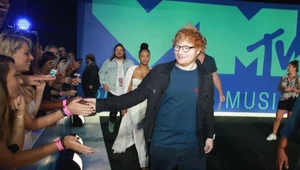 Ed Sheeran odwołuje koncerty