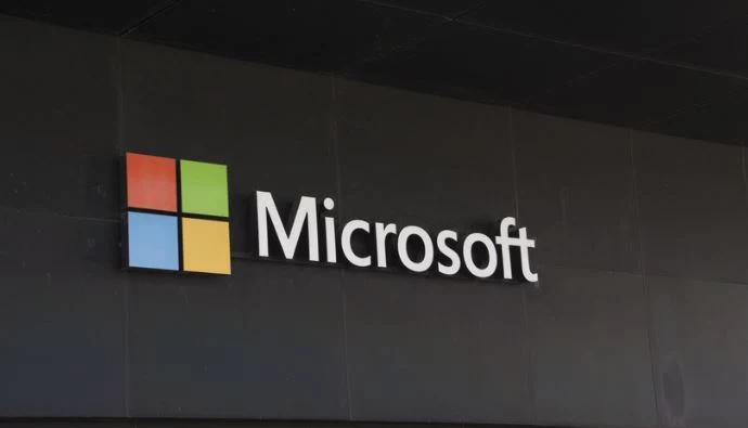 Microsoft pracuje nad nową wersją systemu Windows