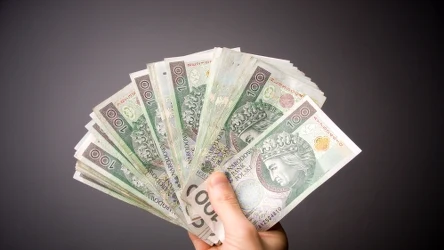 ​Ponad 8 tys. zł "na rękę". Wymagania: punktualność i obowiązkowość
