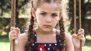 "Elif"