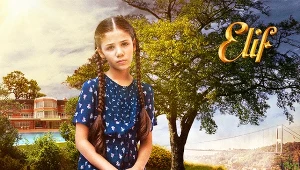 "Elif"