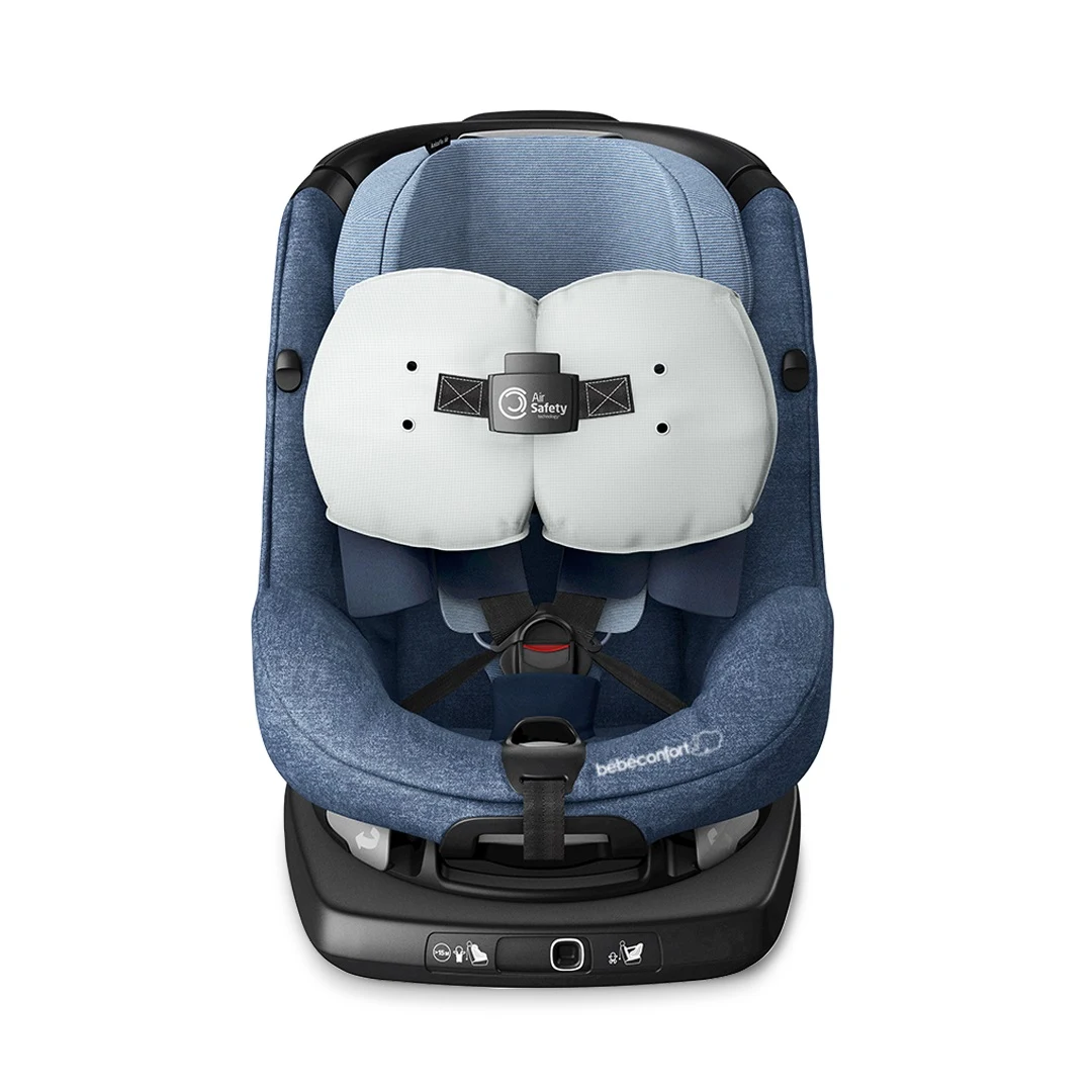 Maxi-Cosi AxissFix Air 