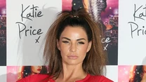 Katie Price