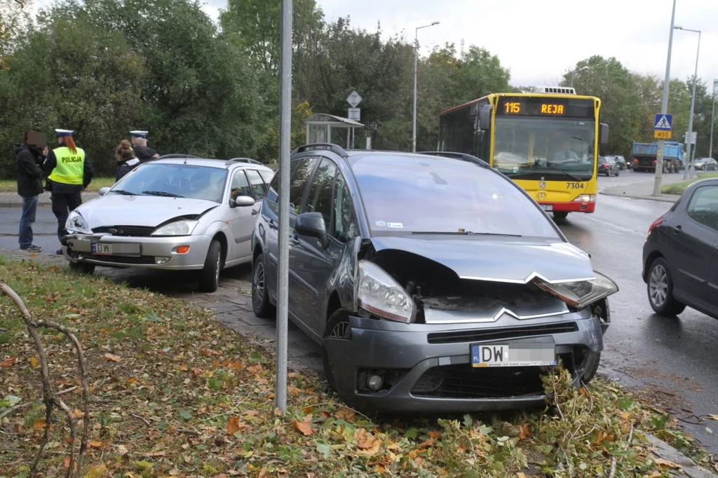 Czasem ubezpieczyciel będzie dążył do obniżenia odszkodowania