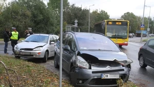 Czasem ubezpieczyciel będzie dążył do obniżenia odszkodowania