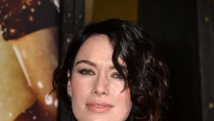 Lena Headey jedną z ofiar Harvey'a Weinsteina