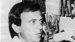 33 lata temu został zamordowany kapelan Solidarności ks. Jerzy Popiełuszko